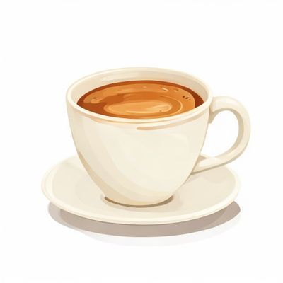cup