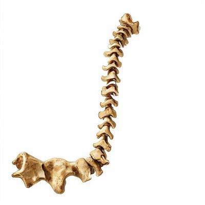 rib